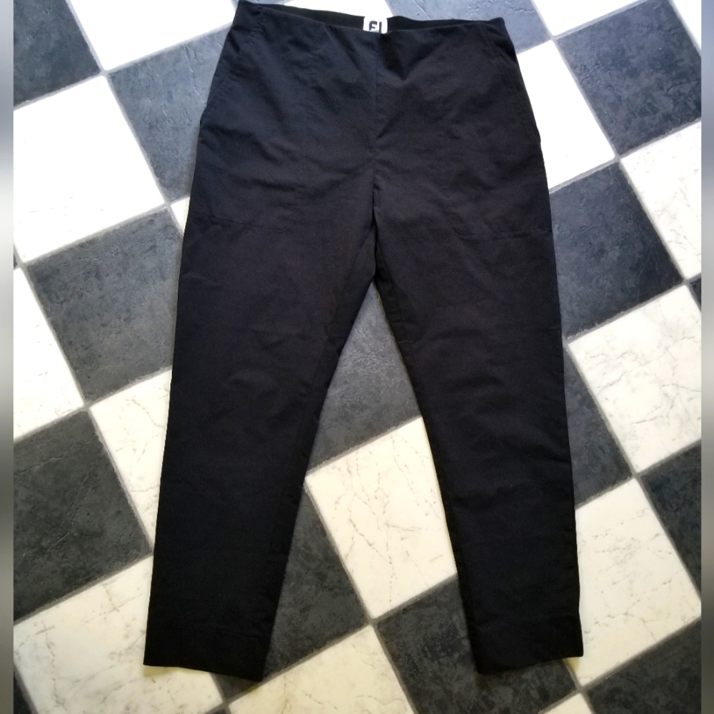 Footjoy Performance Pants - image 1